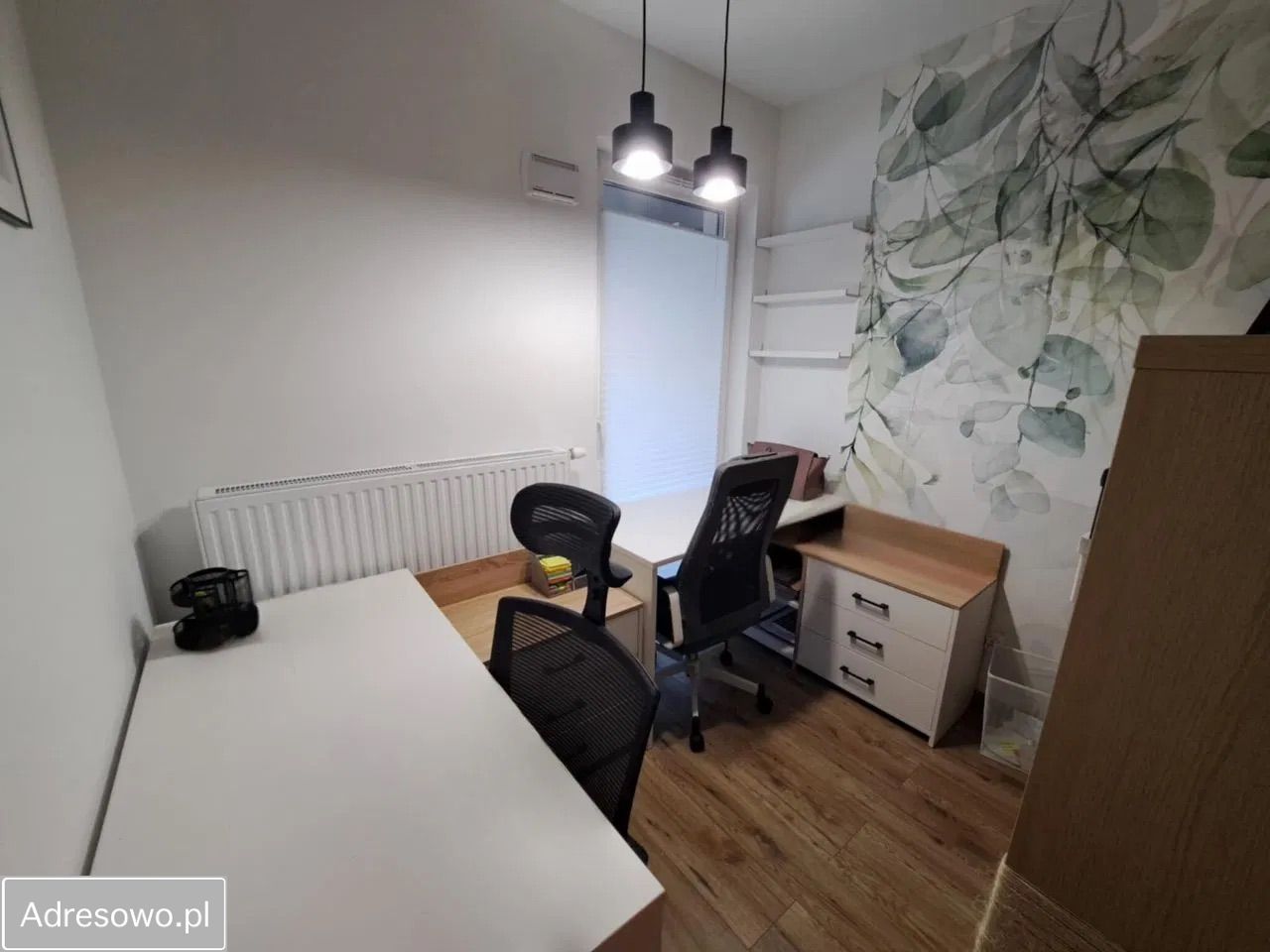 Mieszkanie 2-pokojowe Kraków Podgórze, ul. Przewóz. Zdjęcie 9