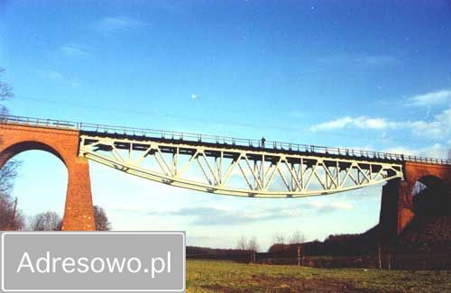 Działka rolna Chrzypsko Małe. Zdjęcie 16