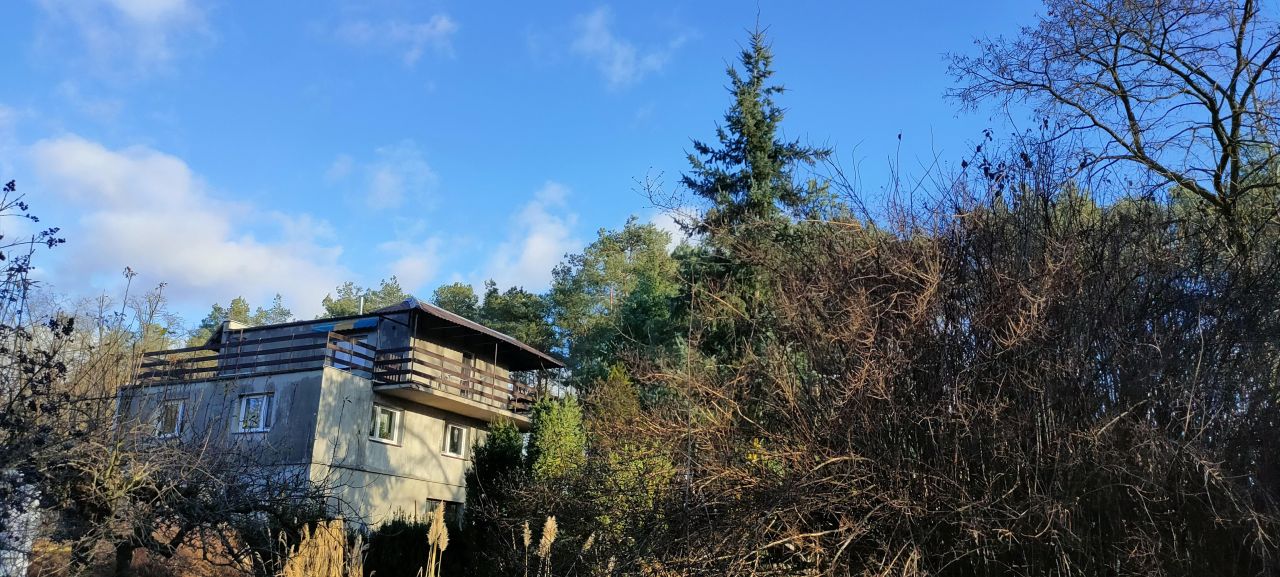 dom wolnostojący, 6 pokoi Bugaj, ul. Limbowa. Zdjęcie 3