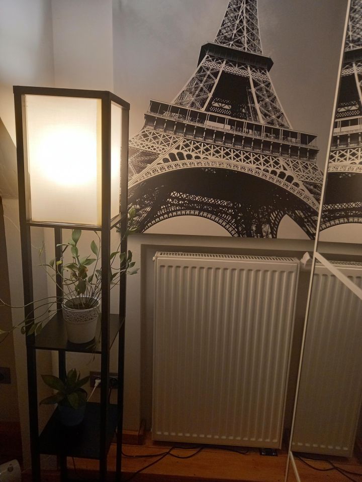 Mieszkanie 3-pokojowe Ożarów Mazowiecki, ul. Władysława Sikorskiego. Zdjęcie 7