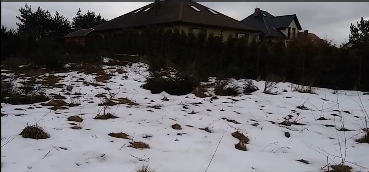 Działka budowlana Bojano, ul. Władysława Jagiełły. Zdjęcie 3