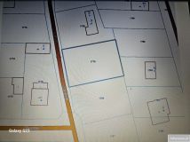 Działka budowlana Skępe, ul. Akacjowa. Zdjęcie 2