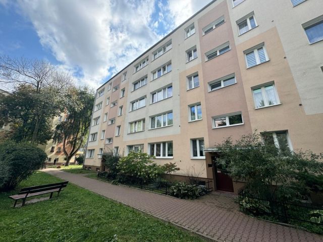 Mieszkanie 2-pokojowe Warszawa Ursus, ul. Kolorowa. Zdjęcie 11