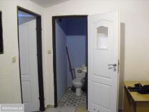 Lokal Brzeg, ul. Chopina. Zdjęcie 1