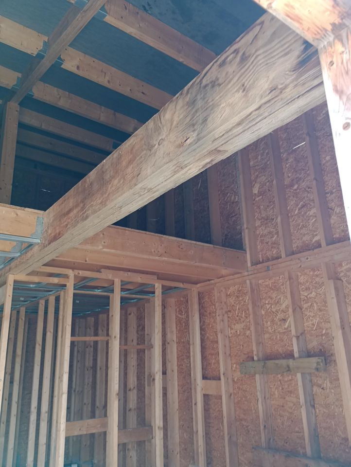 Działka budowlana Żory Osiny, ul. Szczęśliwa. Zdjęcie 10