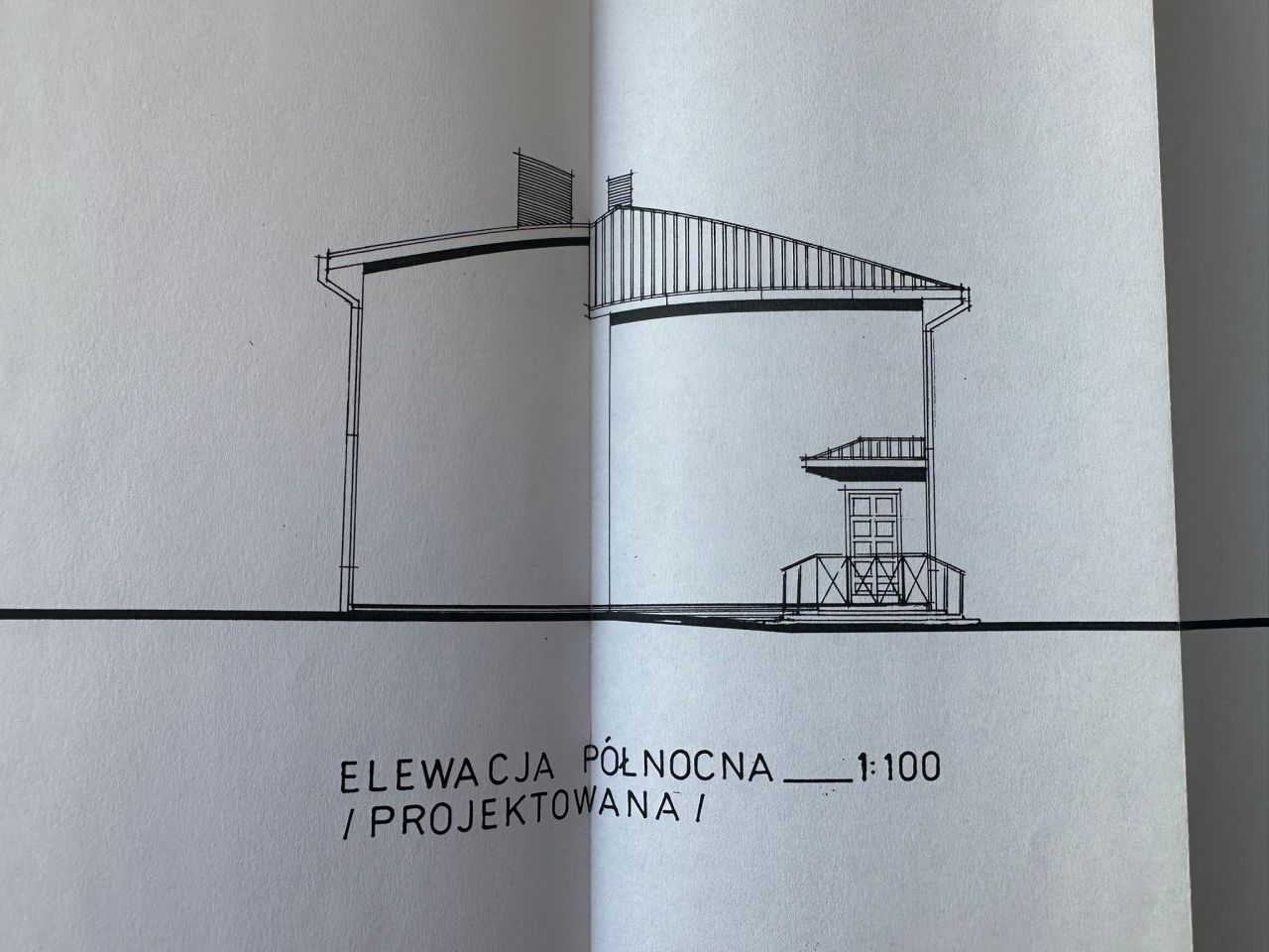 dom wolnostojący Zgierz Rudunki, ul. Marcina Kasprzaka. Zdjęcie 23
