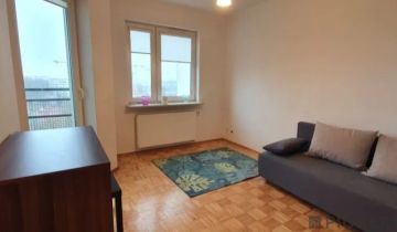 Mieszkanie 2-pokojowe Warszawa Białołęka, ul. Christa Botewa