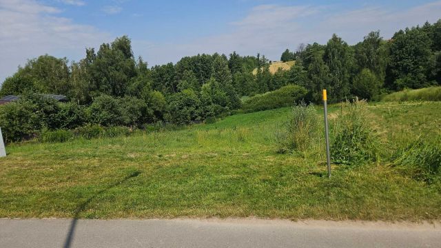 Działka rolna Jakubowice Konińskie, ul. Starowiejska. Zdjęcie 1