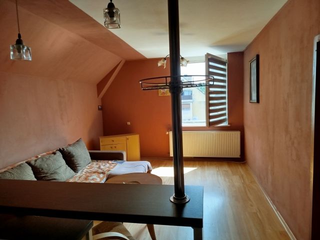 Mieszkanie 4-pokojowe Rawicz. Zdjęcie 1