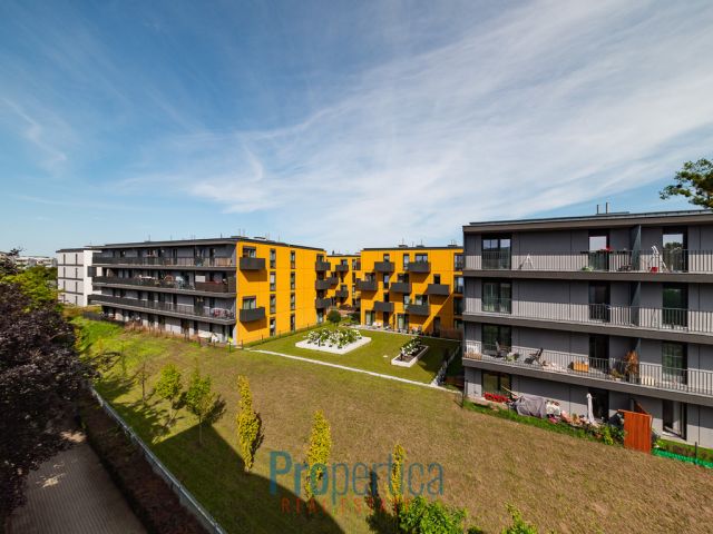 Mieszkanie 3-pokojowe Warszawa Białołęka, ul. Głębocka. Zdjęcie 15