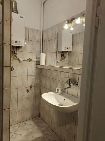 Mieszkanie 2-pokojowe Poznań Wilda, ul. Górna Wilda. Zdjęcie 11