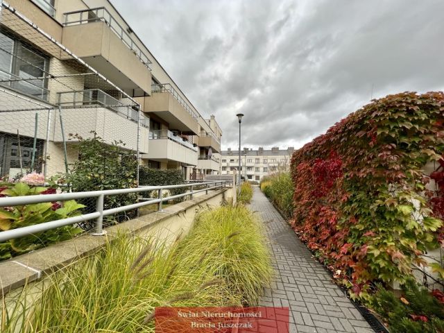 Mieszkanie 2-pokojowe Wrocław Wojszyce. Zdjęcie 13