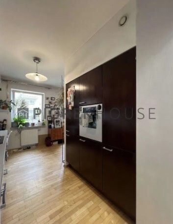 Mieszkanie 2-pokojowe Warszawa Ochota, ul. Zadumana. Zdjęcie 8