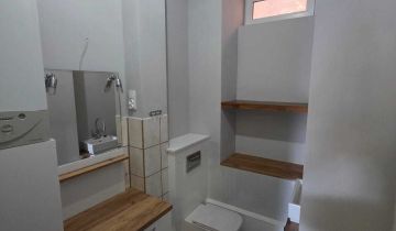 Lokal Przemyśl, ul. Stanisława Konarskiego