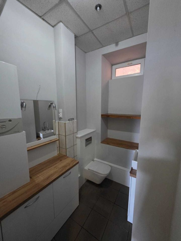 Lokal Przemyśl, ul. Stanisława Konarskiego. Zdjęcie 2