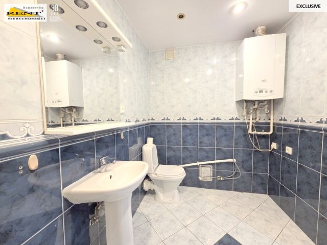 Mieszkanie 3-pokojowe Świnoujście, wyb. Władysława IV. Zdjęcie 12