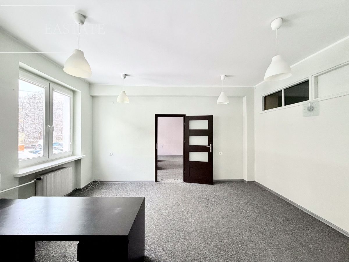 Lokal Gdańsk Stare Szkoty, ul. Trakt św. Wojciecha. Zdjęcie 5