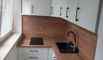 Mieszkanie 1-pokojowe Chełm, ul. Adama Mickiewicza