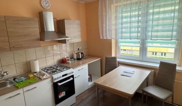 Mieszkanie 1-pokojowe Pieńsk