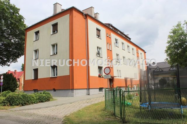 Lokal Zawadzkie, ul. Opolska. Zdjęcie 4