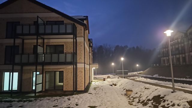 Mieszkanie 3-pokojowe Myślenice, Myślenice. Zdjęcie 9