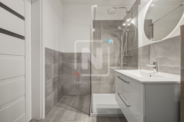 Mieszkanie 1-pokojowe Warszawa Ursynów, ul. Xawerego Dunikowskiego. Zdjęcie 12