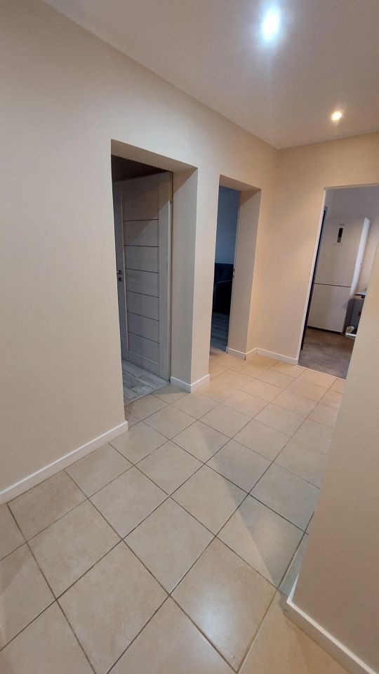 Mieszkanie 2-pokojowe Zielona Góra Zacisze, ul. Osadnicza. Zdjęcie 11