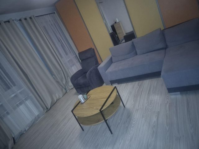 Mieszkanie 2-pokojowe Klęczany. Zdjęcie 1