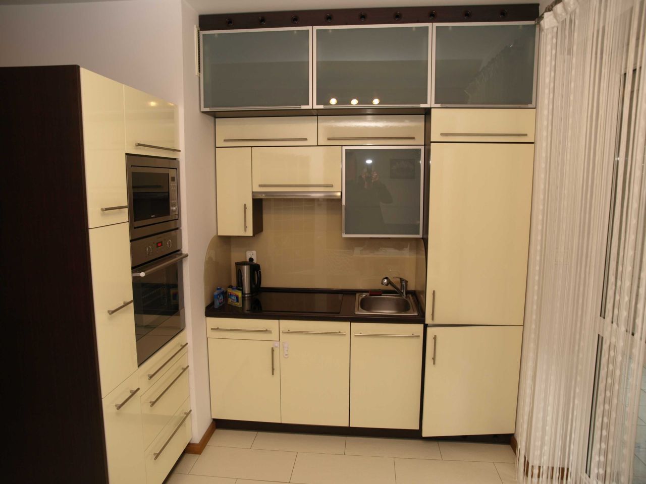 Mieszkanie 2-pokojowe Częstochowa Tysiąclecie, ul. Łódzka. Zdjęcie 4