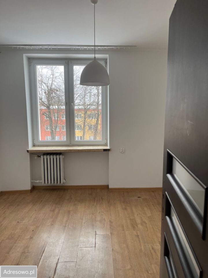 Mieszkanie 2-pokojowe Kraśnik, al. Niepodległości. Zdjęcie 5