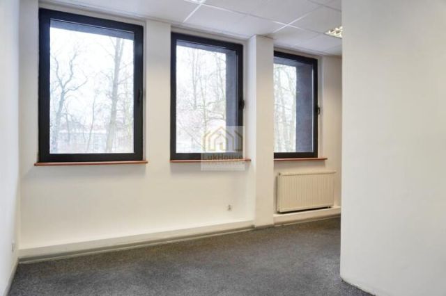 Lokal Bytom, ul. Chorzowska. Zdjęcie 3