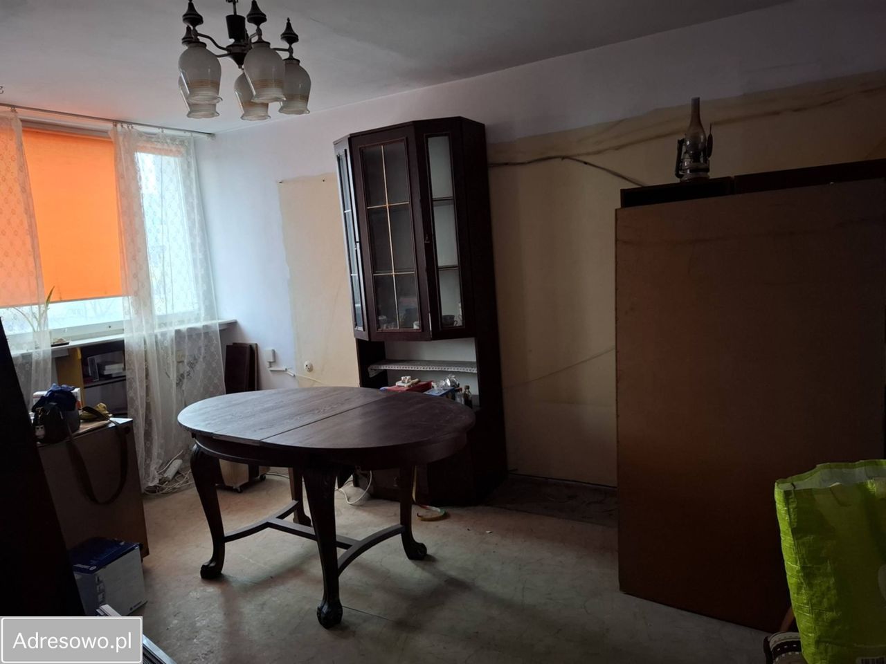 Mieszkanie 2-pokojowe Łódź Widzew. Zdjęcie 1