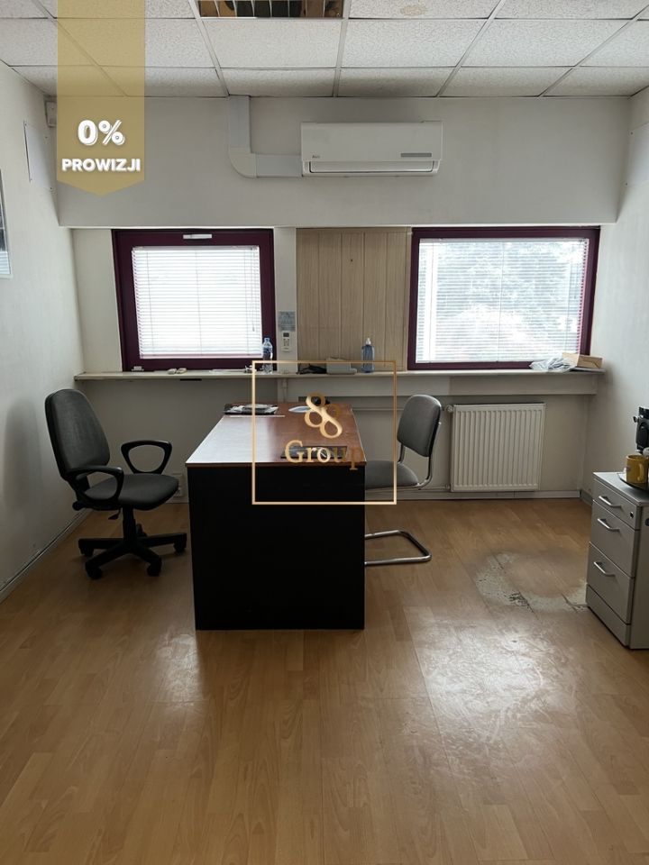 Lokal Warszawa Białołęka. Zdjęcie 5