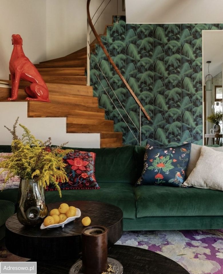 dom szeregowy, 5 pokoi Bielawa, ul. Michała Anioła. Zdjęcie 3