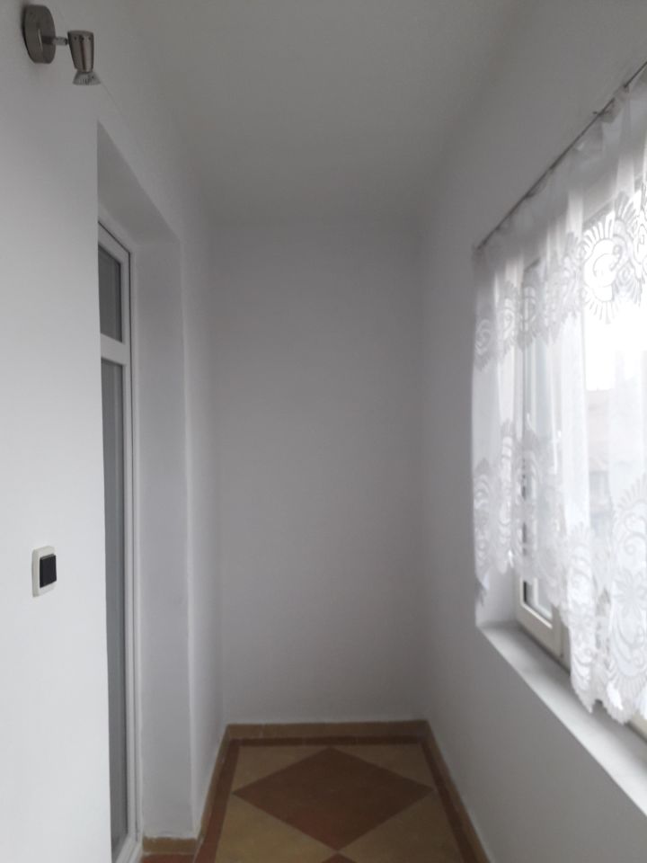 Mieszkanie 3-pokojowe Bytom Śródmieście, ul. Teodora Axentowicza. Zdjęcie 8