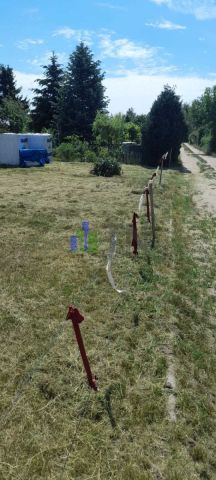 Działka rolna Kamieniec Wrocławski. Zdjęcie 5