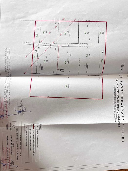 Działka rekreacyjna Mierki. Zdjęcie 6