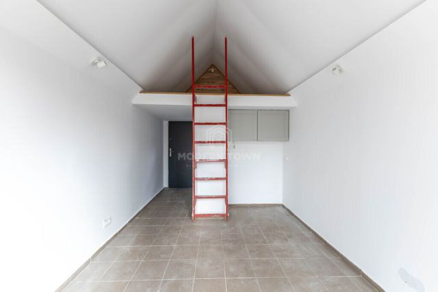 dom wolnostojący, 3 pokoje Czarny Las. Zdjęcie 17