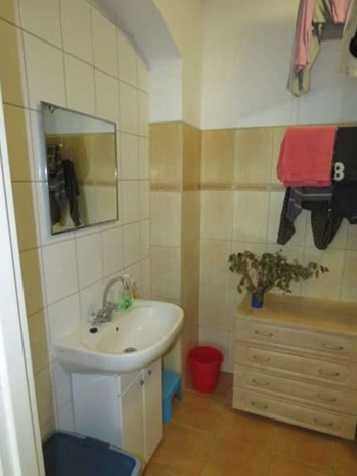 dom wolnostojący, 4 pokoje Orsk. Zdjęcie 4