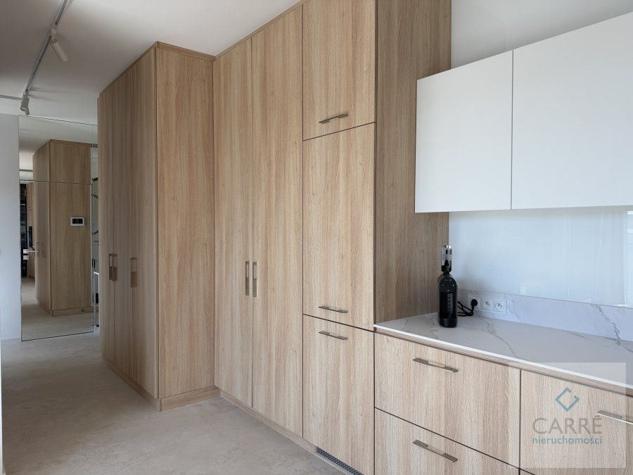 Mieszkanie 3-pokojowe Szczecin, ul. Jerzego Janosika. Zdjęcie 13