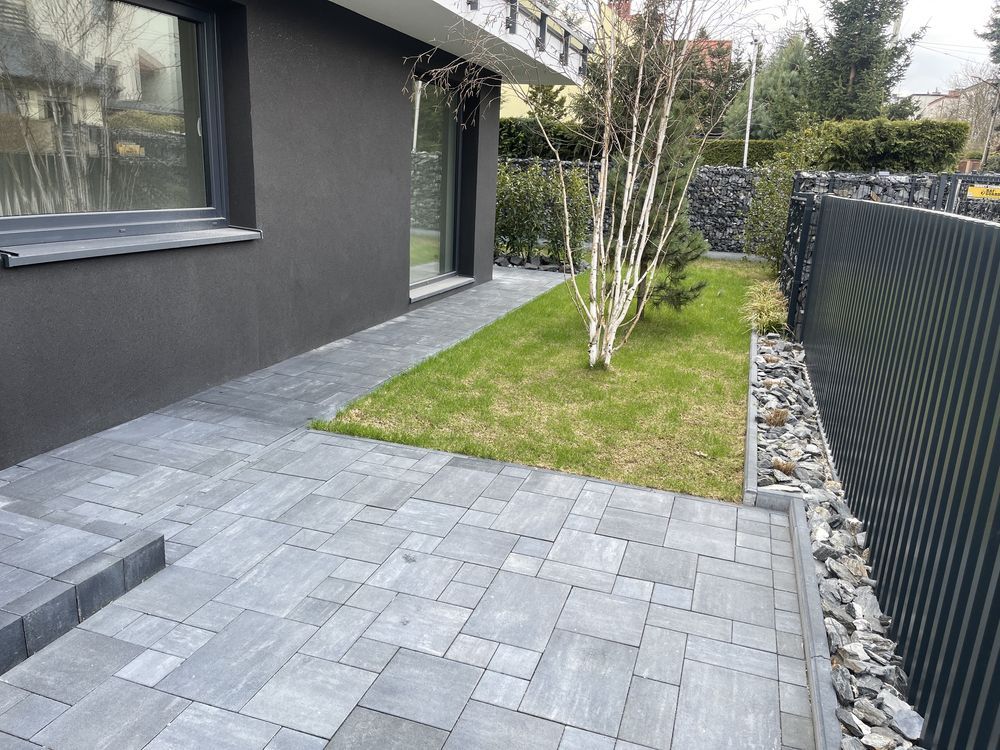 Mieszkanie 2-pokojowe Kielce, ul. Niestachowska. Zdjęcie 8