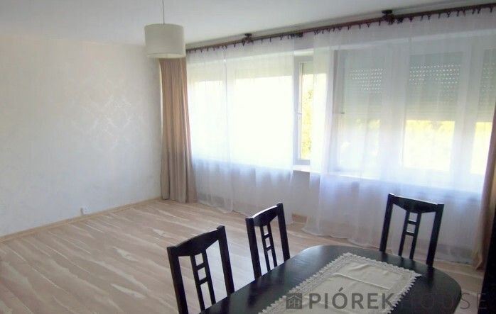 Mieszkanie 3-pokojowe Warszawa Ursus, ul. Zagłoby. Zdjęcie 4