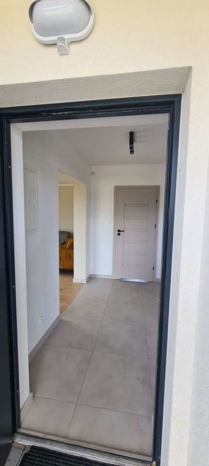 dom wolnostojący Wola Murowana. Zdjęcie 5