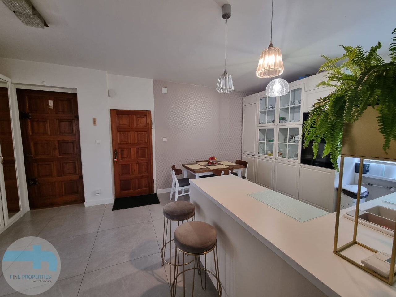 dom wolnostojący, 10 pokoi Jabłonna. Zdjęcie 2