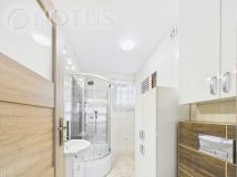 dom wolnostojący, 3 pokoje Bażanowice. Zdjęcie 4