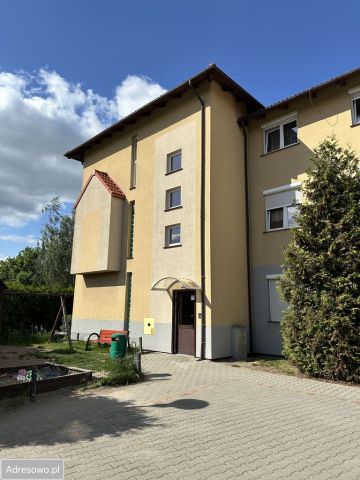 Mieszkanie 3-pokojowe Rokietnica, ul. Lipowa. Zdjęcie 1