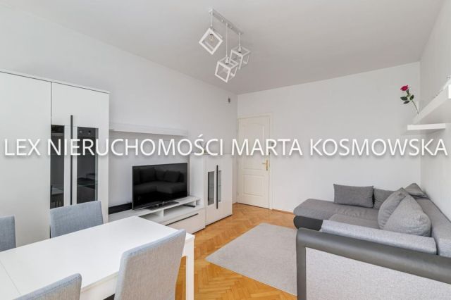 Mieszkanie 4-pokojowe Warszawa Włochy, ul. Komitetu Obrony Robotników. Zdjęcie 2