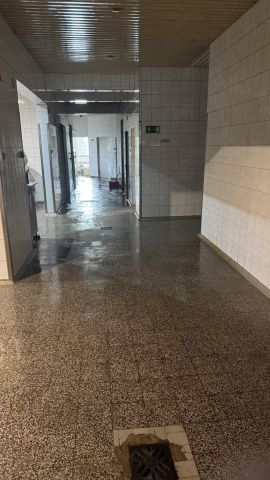 Nieruchomość komercyjna Łaziska Górne Łaziska Średnie, ul. Łąkowa. Zdjęcie 5