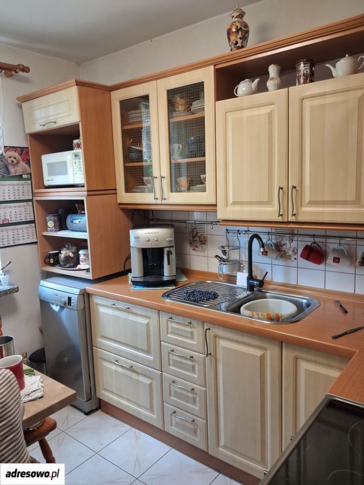 Mieszkanie 2-pokojowe Koszalin, ul. Zakole. Zdjęcie 8