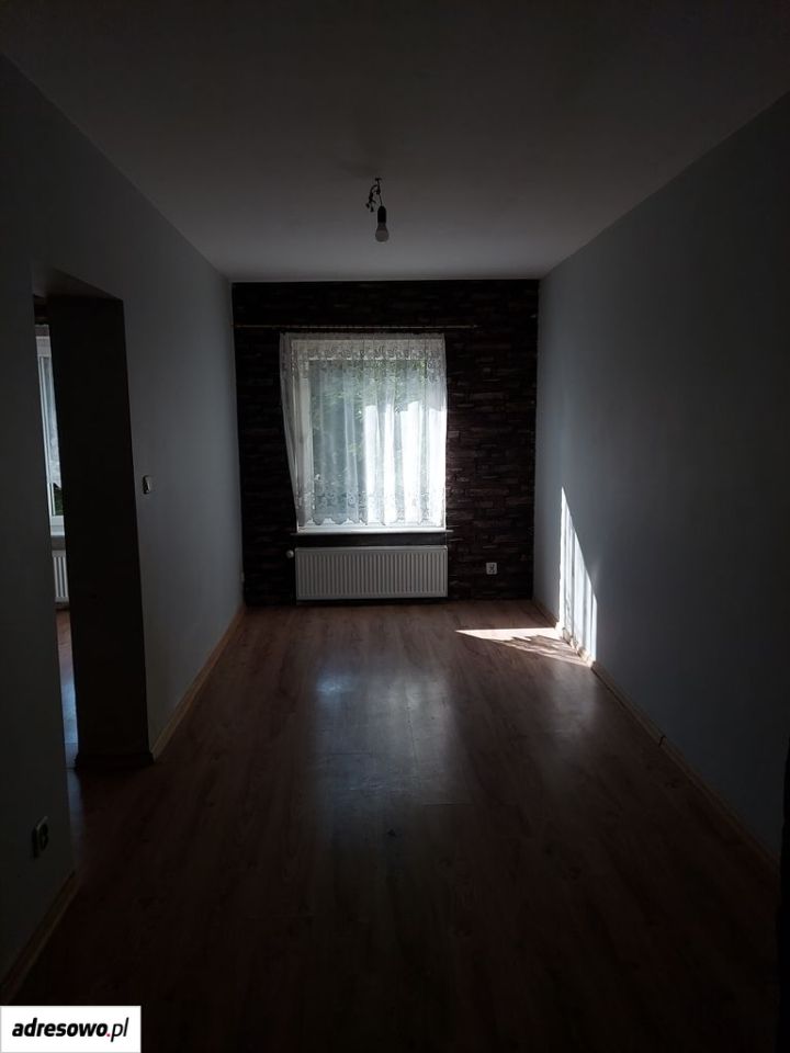dom, 8 pokoi Zieleniewo. Zdjęcie 6